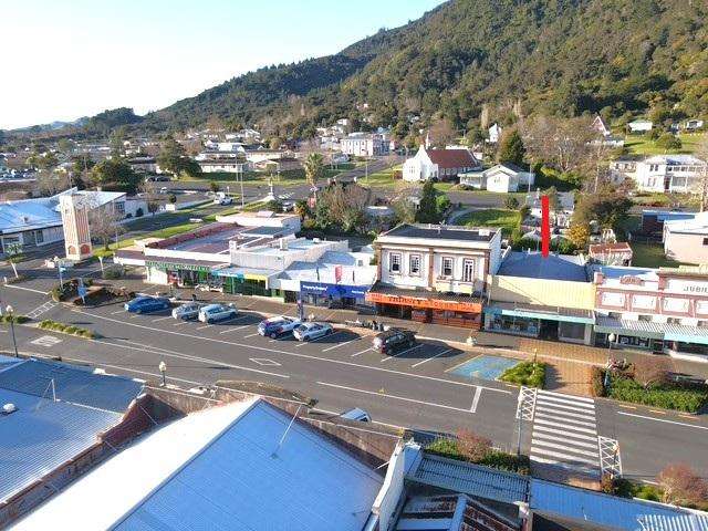 142 Whitaker Street Te Aroha_2