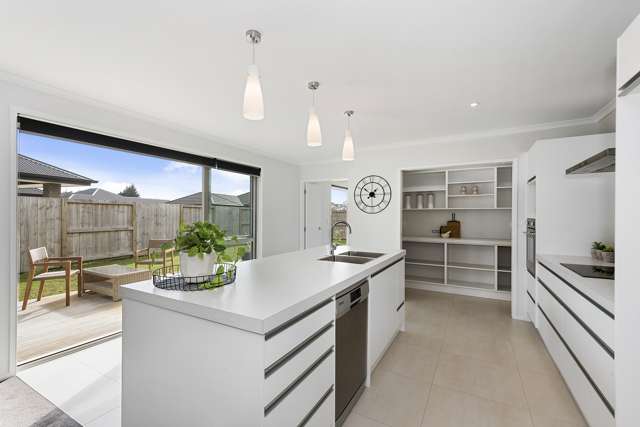 6 Teatree Close Huntington_1