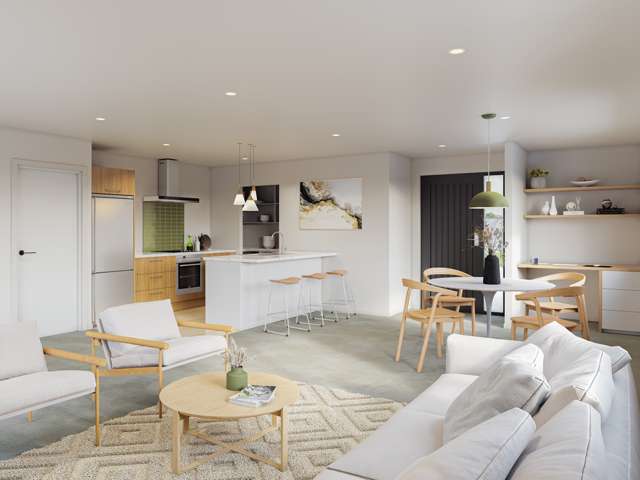 3 Tūrepo Way Ōwhata_4