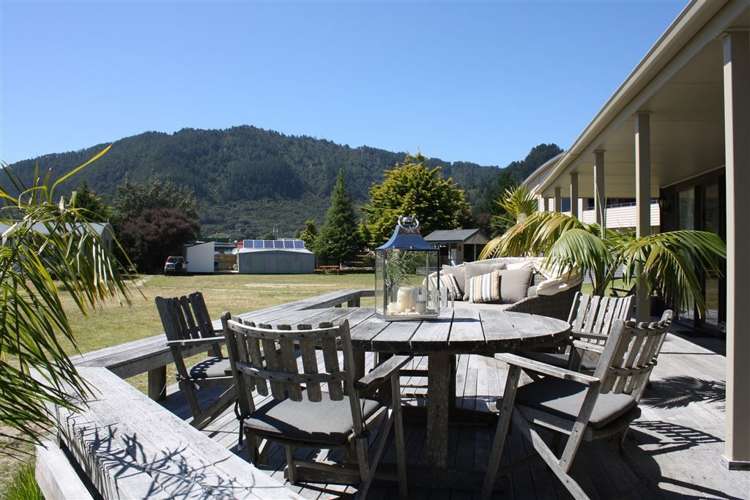 175 Vista Paku Pauanui_14