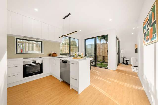 31A La Trobe Street Pakuranga Heights_1