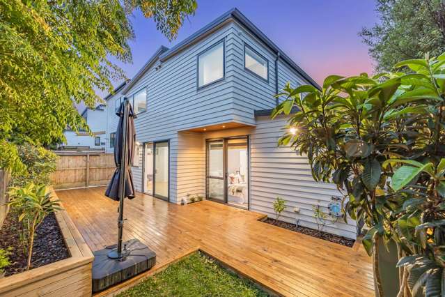 35A Deanna Drive West Harbour_4