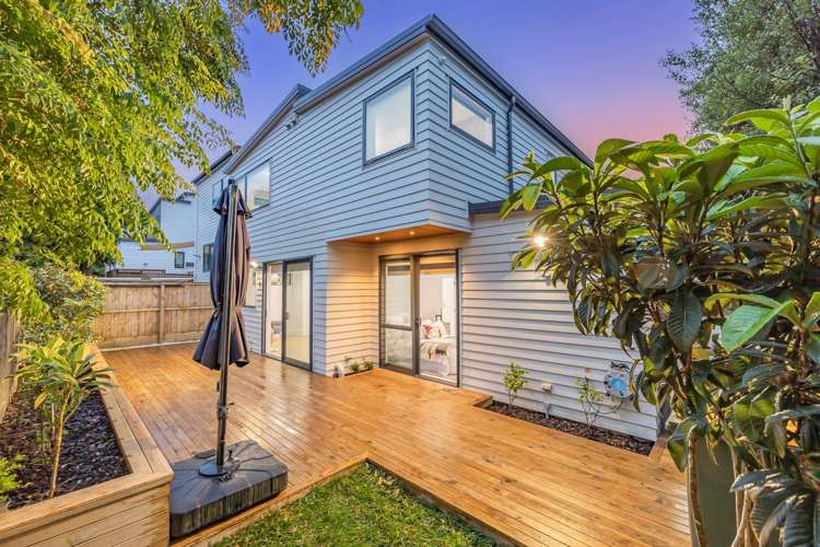 35A Deanna Drive West Harbour_3