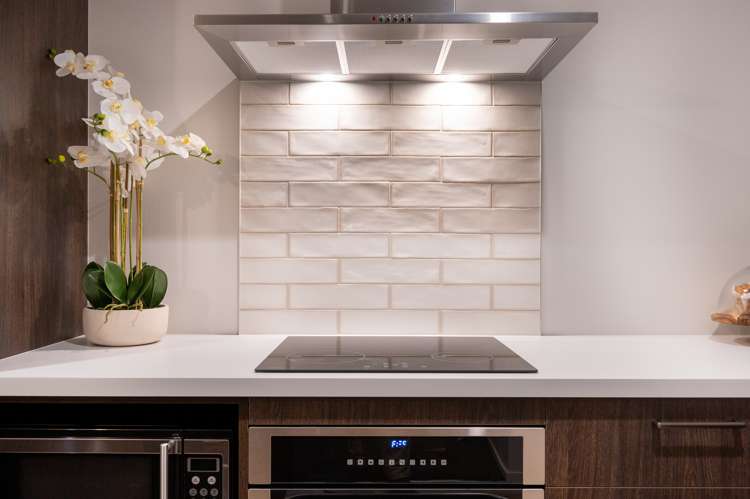 3 Feltham Street Richmond_12