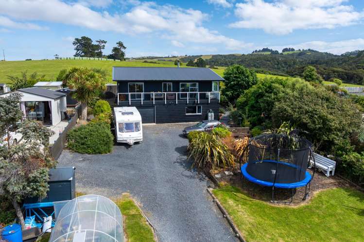 14 Frances Street Taieri Mouth_14