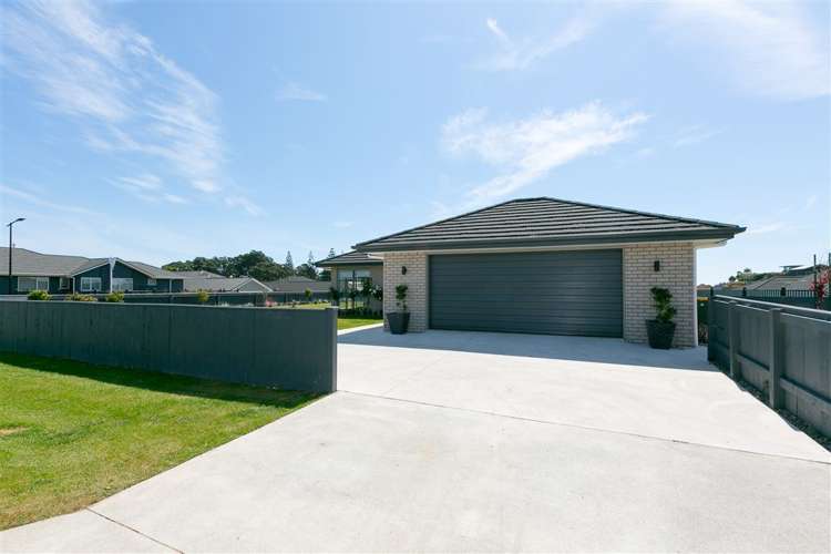 126 Pohutukawa Place Waiwhakaiho_29