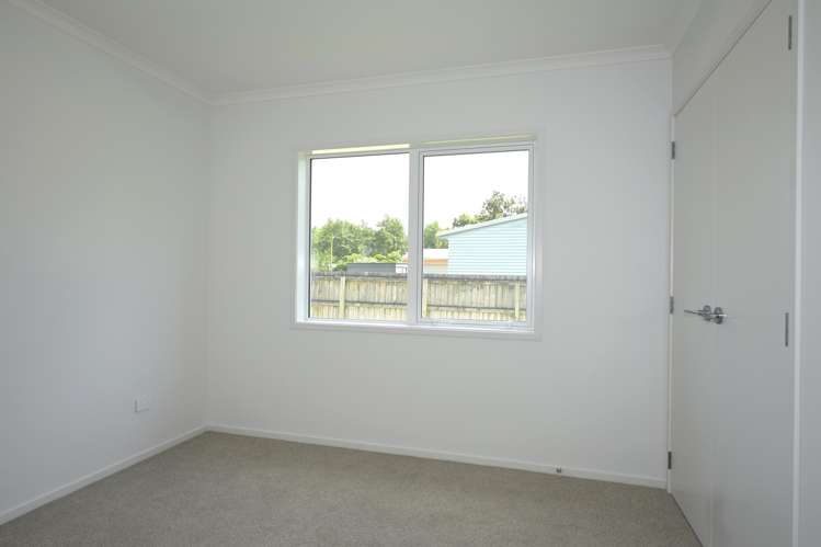 15 River Road Kawerau_7