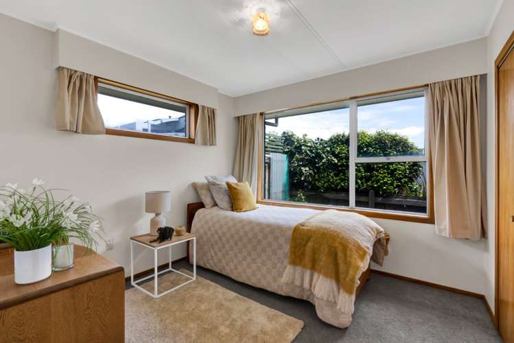 21a Hamblyn Street Strandon_12