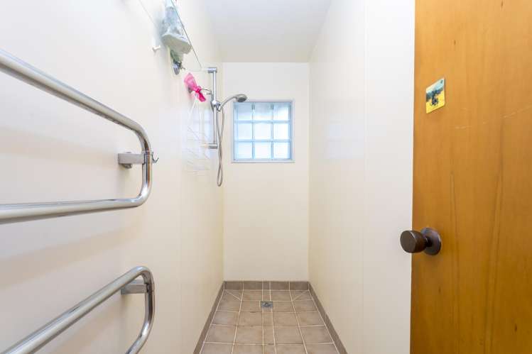 20 Muscat Place Henderson_10