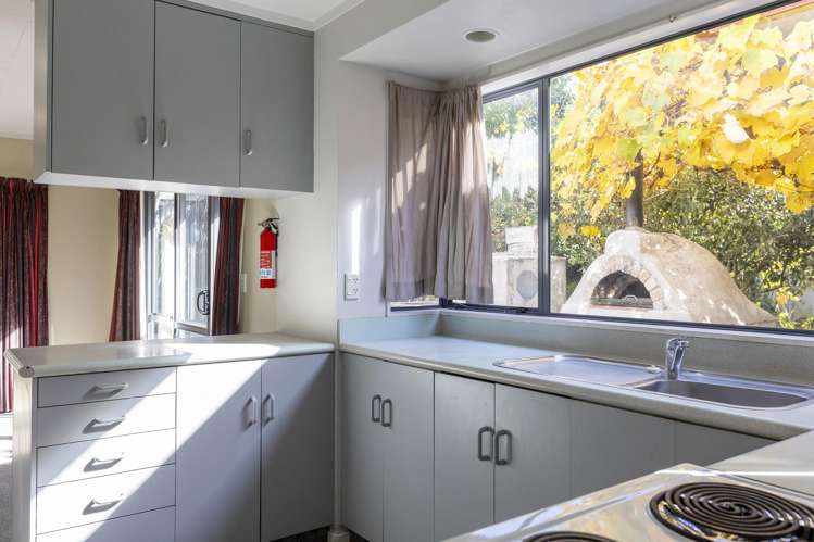 1/22 Rawhiti Street Taupo Central_17