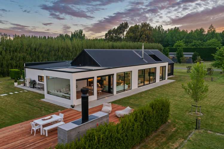 114 Raddens Road Ohoka_41