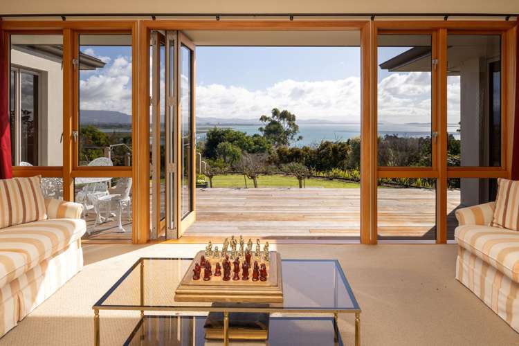 289 Pahoia Road Whakamarama_16