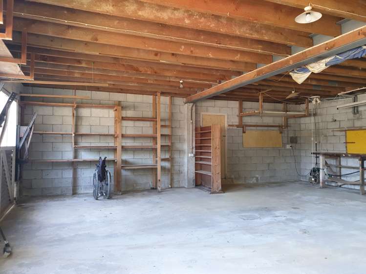 23 Firth View Road Te Puru_20