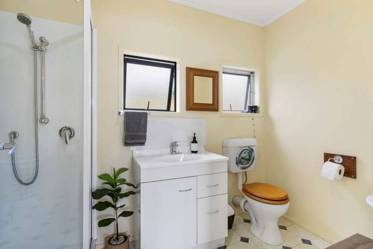 1093 Run Road Wellsford_30
