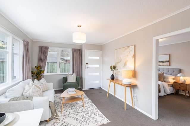 3/28 Dunns Street Silverstream_2