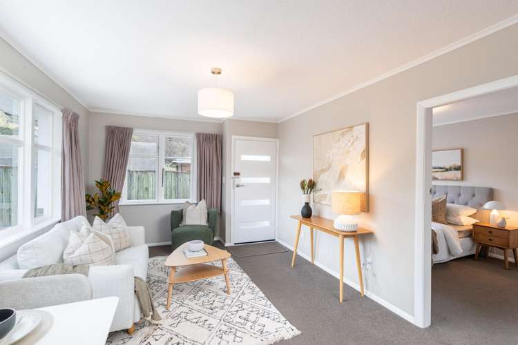 3/28 Dunns Street Silverstream_2