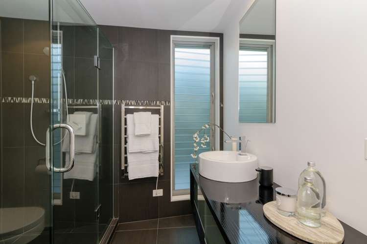 34 Hukanui Crescent Ponsonby_15