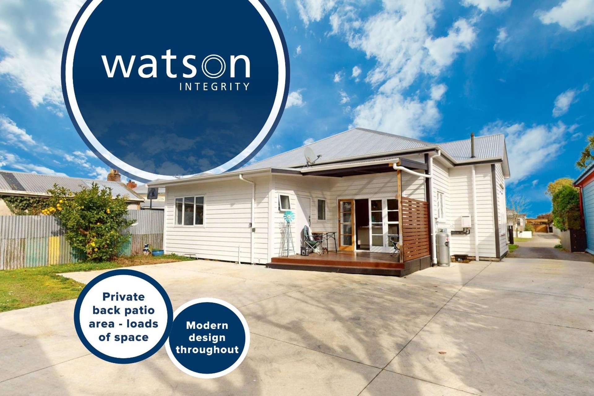 9b Hereford Street 2147_0