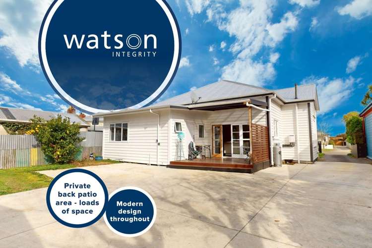 9b Hereford Street_0