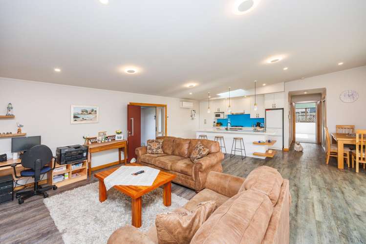 3 Forbes Road Foxton Beach_14