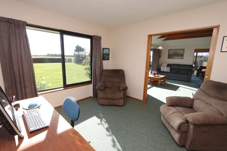 336 Boundary Road Willowby_6