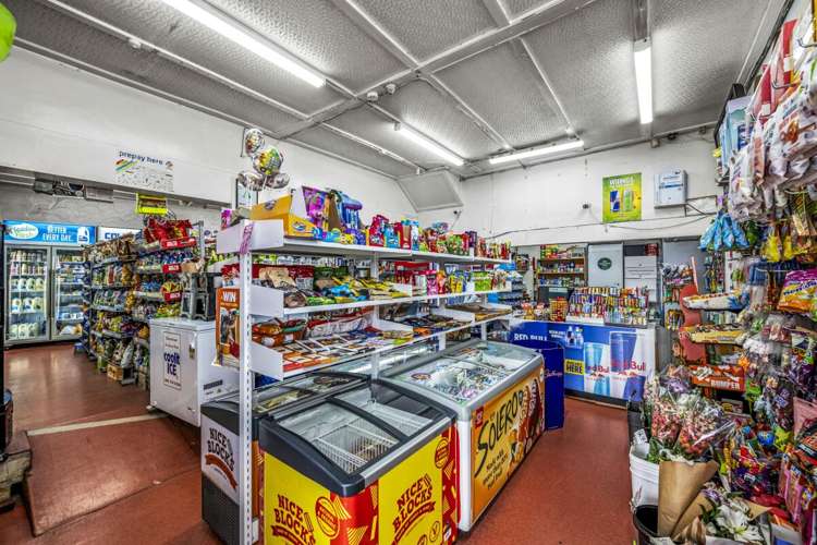 158-164A Richmond Road Ponsonby_7