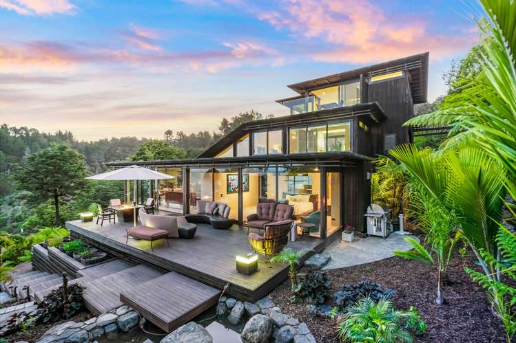 44 Venture Cove Way Kaiteriteri_28