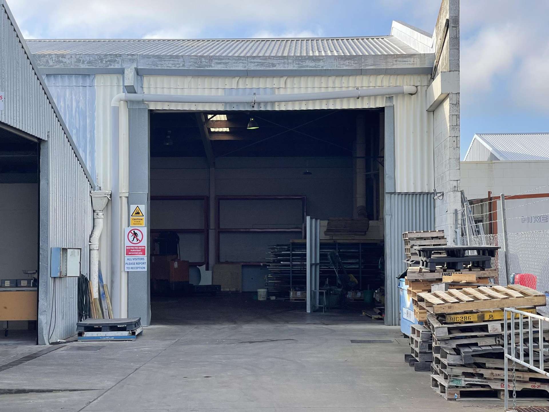 31-35 Carnegie Road Onekawa_0