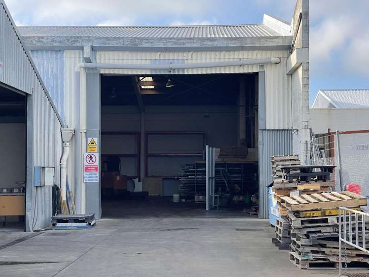 31-35 Carnegie Road_0