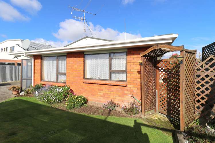 2/165 Catherine Street Windsor_21