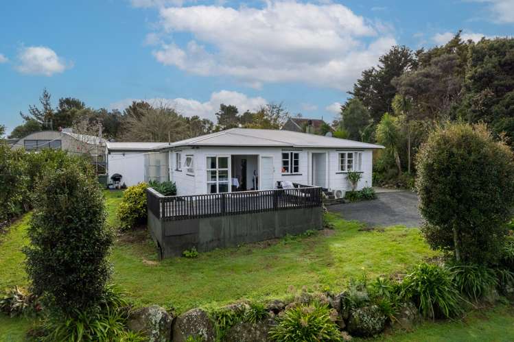 1391 Whangarei Heads Road_0