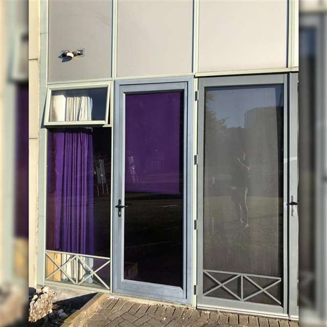 12/88 Cook Street Auckland Central_1