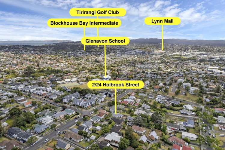 1/24 Holbrook Street Blockhouse Bay_15