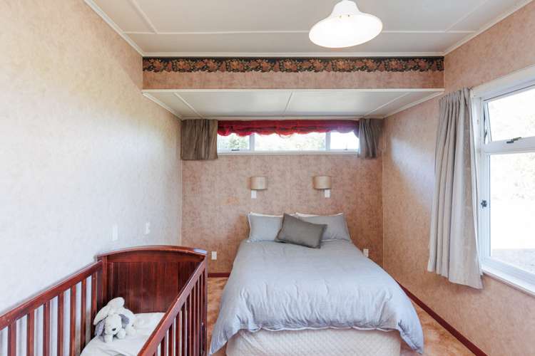 205 Fairfield Road Rongotea_17