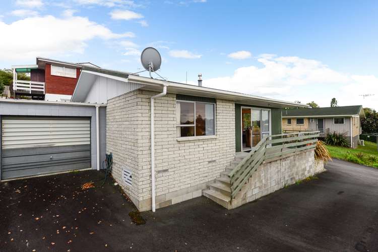32a Hazelwood Avenue Dinsdale_15