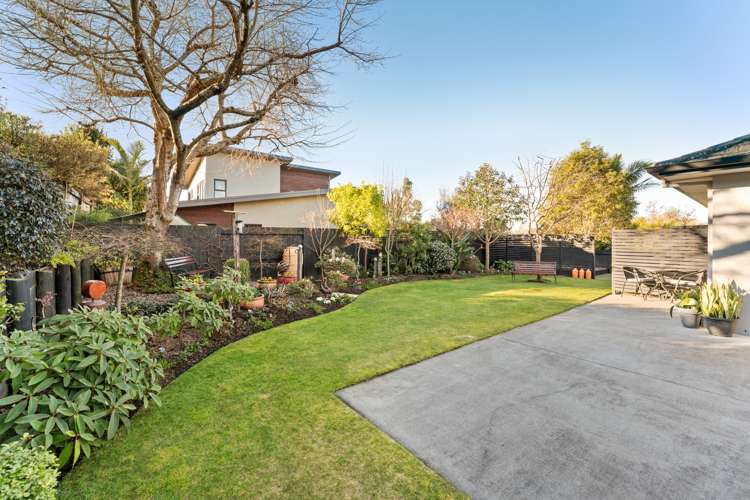 110 Rowesdale Drive Ohauiti_15