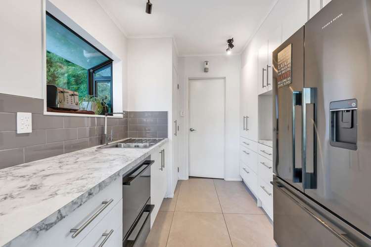 5 Sheath Street Tauranga Central_21