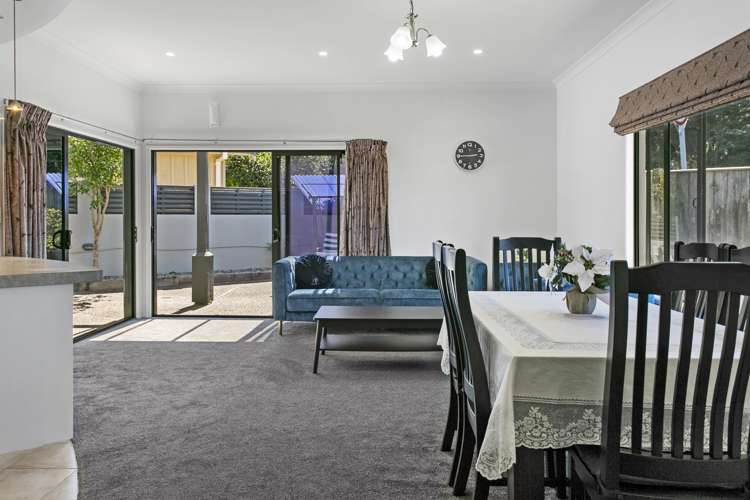 19 Luberon Way Nukuhau_5