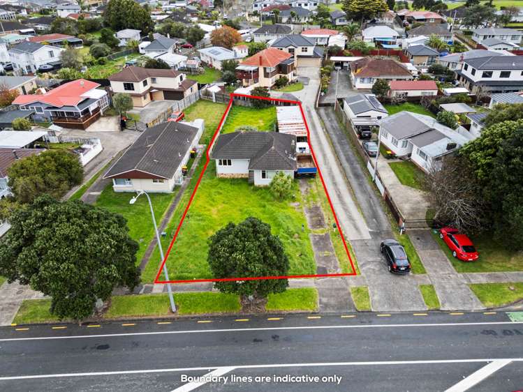 84 Buckland Road_4