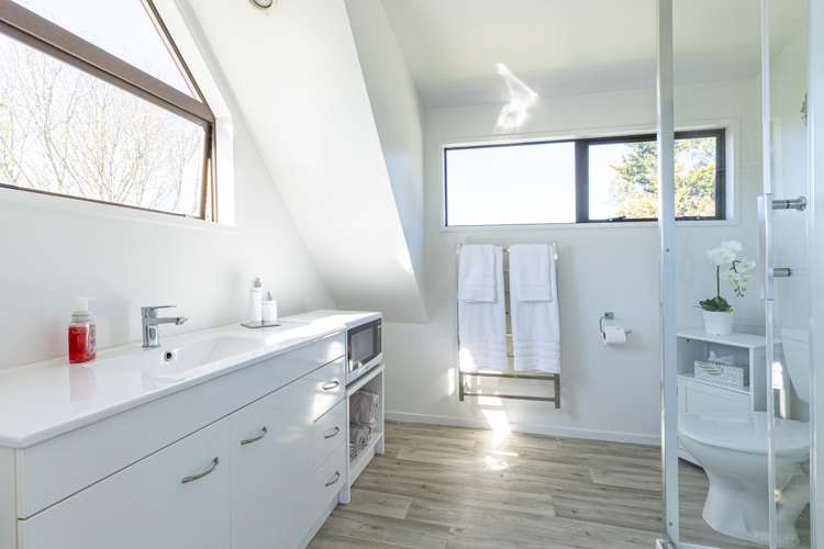 145 Keane Road Levels Valley_6