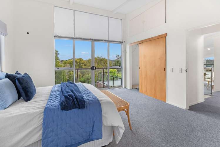 59 Motel Road Tutukaka_28