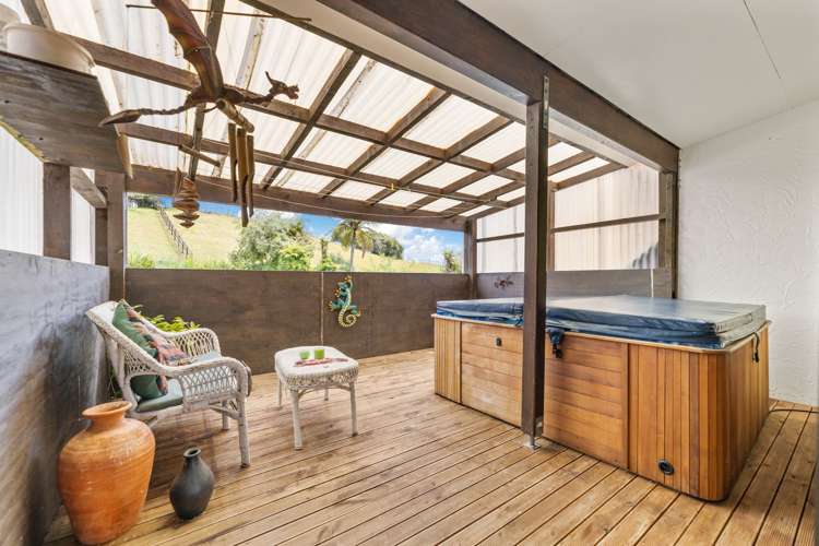 26 Waotu South Road Putaruru_21