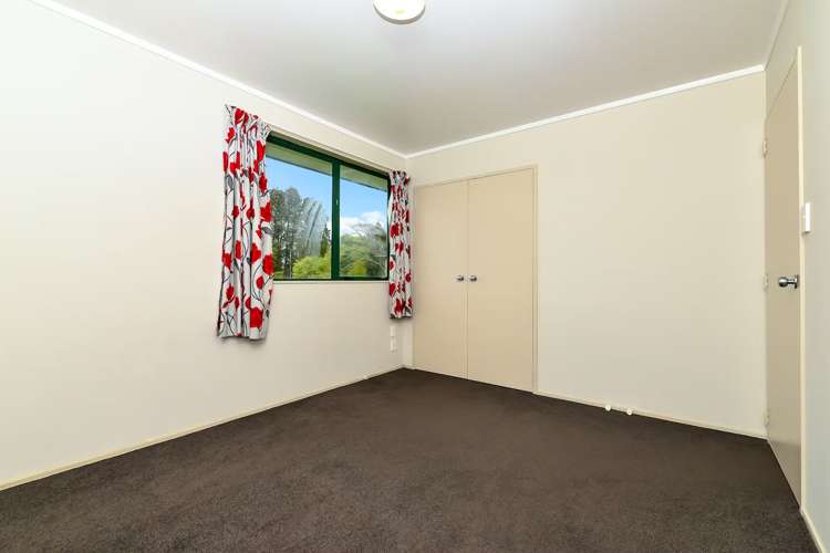 1 Penney Green Nawton_7