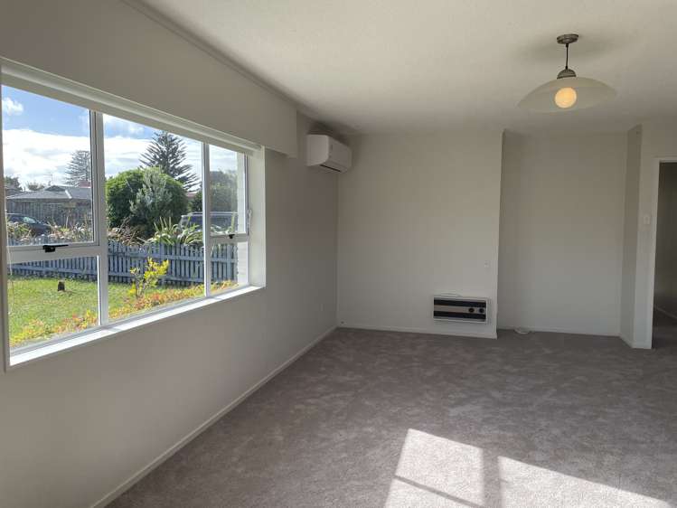10B CHURCHILL TERRACE Waiuku_11