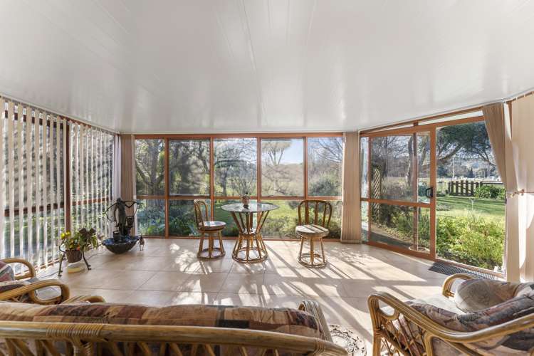 7252 State Highway 1 Ward_9