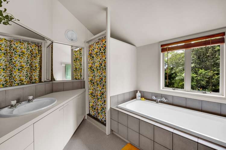 680 Hurford Road Hurford_13