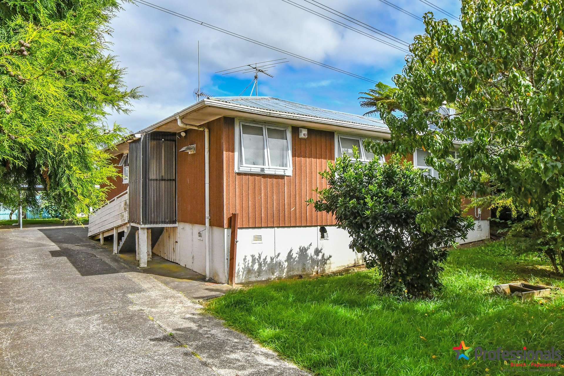 209 Bairds Road Otara_0