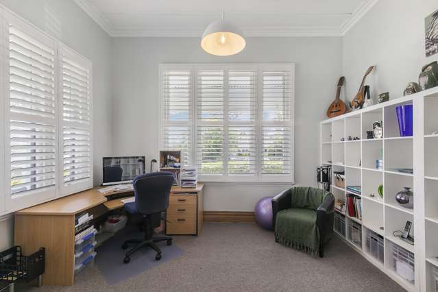 100 Crummer Road Grey Lynn_3