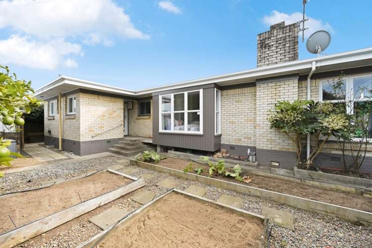 18 Saint Pauls Road Chartwell_15