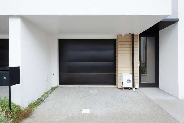 19 Erica Pabst Way 1283_2